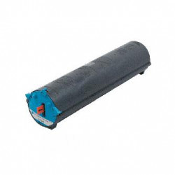 Lexmark originální toner 1361210, black, 4000str., Lexmark Optra C, O