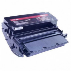 Lexmark originální toner 1380520, black, 7000str., Lexmark 4019, 4028, 4029, WinWriter 600, O