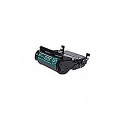 Lexmark originální toner 1382960, black, 17600str., Lexmark Optra S 1250, 1620, 1855, 2455, O