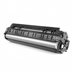 Lexmark originální toner C330H30, magenta, 2500str., high capacity, Lexmark MC3326adwe, C3326dw, O