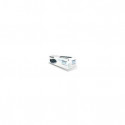 Philips originální toner PFA731, black, 5000str., Philips LPF-820, 855, O