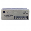 Triumph Adler originální toner 4462610115, black, 12000str., TK-B4626, Triumph Adler CLP 3626, CLP 4626, CLP 4630, P-C3060DN, O