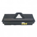 Triumph Adler originální toner 613511015, black, 7200str., 1T02ML0TAC, Triumph Adler DC6135 6235, O