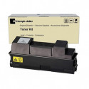 Triumph Adler originální toner TK 4240, black, 15000str., 4424010115, 1T02LX0TAC, Triumph Adler LP 4240, 3240, DC 6140, 6240, 2340