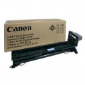 Canon originální válec C-EXV32 33, 2772B003, 140000 169000str., Canon iR-25xx