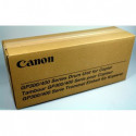 Canon originální válec GP 335, black, 50000str., Canon GP 285, 335, 405
