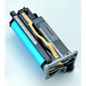 Epson originální válec C13S051082, black, 50000 12500str., Epson AcuLaser C8600, 8600PS, Color Station 8600