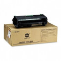 Konica Minolta originální válec 1138-0292, black, Konica Minolta Di 30
