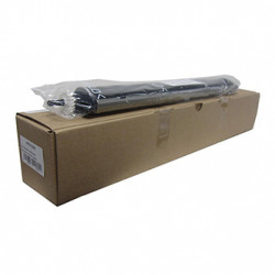 Konica Minolta originální transfer roller A02ER71300, 150000str., Konica Minolta Bizhub C253, přenosový váleček