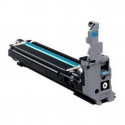 Konica Minolta originální válec IU-312K, black, A03100J, 30000str., Konica Minolta Bizhub C20, C30