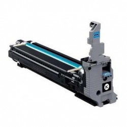 Konica Minolta originální válec IU-312K, black, A03100J, 30000str., Konica Minolta Bizhub C20, C30