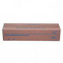 Konica Minolta originální transfer roller 4049-411, 150000str., Konica Minolta Bizhub C350, C450, C351, přenosový váleček