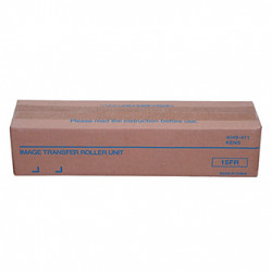 Konica Minolta originální transfer roller 4049-411, 150000str., Konica Minolta Bizhub C350, C450, C351, přenosový váleček