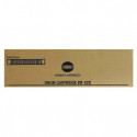 Konica Minolta originální válec DR-109 110 120, black, 9967000443 9967000924, 30000str., Konica Minolta Bizhub 130F, 131F, 190F