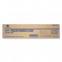 Konica Minolta originální válec DR-311YMC, CMY, A0XV0TD, Konica Minolta Bizhub C220, C280, C360