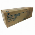 Konica Minolta originální válec A85Y08D, yellow, 70000str., Konica Minolta Bizhub C227 C287