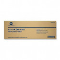 Konica Minolta originální válec IU311K, black, 4062-223, 70000str., Konica Minolta Bizhub C352