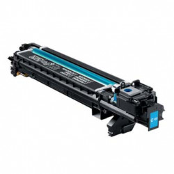 Konica Minolta originální válec A3GP0HD, cyan, 60000str., Konica Minolta Bizhub C3350,C3850
