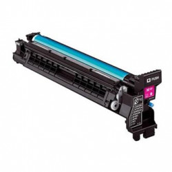Konica Minolta originální válec A0DE0DH, magenta, 90000str., Konica Minolta QMS Magic Color 8650