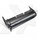 Konica Minolta originální válec 4174-313, black, 4174-311, 20000str., Konica Minolta MF1600, 2600, 2800, 3600, 3800