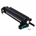 Ricoh originální válec M0262014, black, M0262024, 60000str., Ricoh Aficio MP C300, C400, C401