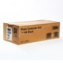 Ricoh originální válec 402319, black, Typ 145 245, Ricoh CL4000DN, HDN, SPC410DN, 411DN, SPC420DN