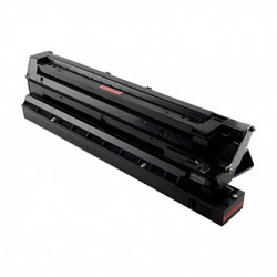 Ricoh originální válec B2592210, black, 60000str., Ricoh Aficio MP2000