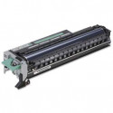Ricoh originální válec D1272110, black, new: D1272212, Ricoh MP 301SP,301SF