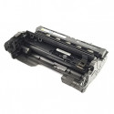 Ricoh originální válec M9060130, black, M9060118, M9060114, Ricoh MP 401