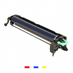 Ricoh originální válec B2232027, color, B2242027, Ricoh MPC 2000, 2500, 3000, 3500, 4000, 4500