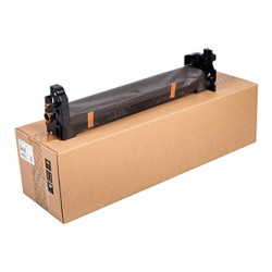 Ricoh originální válec D0392040, black, Ricoh MPC 2030, 2040, 2050, 2530, 2550
