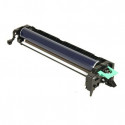 Ricoh originální válec B2242042, black, B2232042, 80000str., Ricoh MP C2500 3000 3500 4500