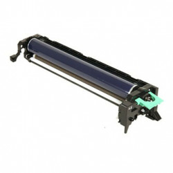 Ricoh originální válec B2242042, black, B2232042, 80000str., Ricoh MP C2500 3000 3500 4500