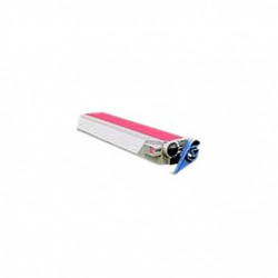 Xerox originální válec 16192300, magenta, 30000str., Xerox Phaser 2135
