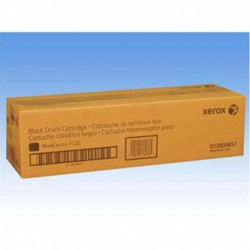 Xerox originální válec 013R00657, black, 67000str., R1, Xerox WorkCentre 7120,7220