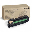Xerox originální válec 113R00776, black, 100000str., Xerox WorkCentre 4265 S,4265 SM,4265 X,4265 XF,4265 XFM