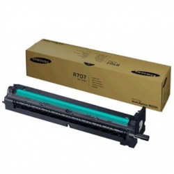 HP originální válec SS840A, MLT-R709, Samsung MultiXpress 8123N, 8123NA, 8128NA, SCX-8123NA, SCX