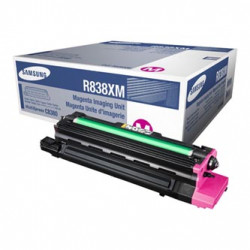 HP originální válec SU615A, CLX-R838XM, magenta, Samsung MultiXpress C8380, CLX-8380, MultiXpress C8380N, C