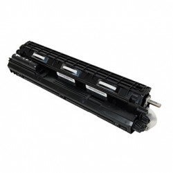 Ricoh originální developer M0263030, black, 60000str., Ricoh Aficio MP C300, 300SR, 400, 400SR, 401, 401SR