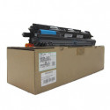 Ricoh originální developer M0263031, cyan, 60000str., Ricoh Aficio MP C300, 300SR, 400, 400SR, 401, 401SR