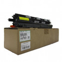 Ricoh originální developer M0263033, yellow, 60000str., Ricoh Aficio MP C300, 300SR, 400, 400SR, 401, 401SR