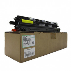 Ricoh originální developer M0263033, yellow, 60000str., Ricoh Aficio MP C300, 300SR, 400, 400SR, 401, 401SR