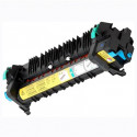 Konica Minolta originální fuser A8JER70222, Konica Minolta Bizhub C659, C759, A8JER70200, A8JER70211, zapékací jednotka