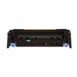 HP originální fuser C8556A, 200000str., HP Color LaserJet 9500, N, HDN