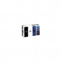 HP originální fuser C9726A, RG5-65717, C9660-69025, 150000str., HP Color LaserJet 4600,4600dn,4600dtn,4600hdn,4600n
