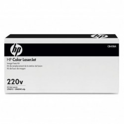 HP originální fuser CB458A, 100000str., Q3931-67936, Q3931-67915, HP Color LaserJet CM6030 MFP,6030f MFP,6040 MFP, 6015, zapékací 