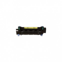HP originální fuser Q3656A, 75000str., HP Color LaserJet 3500,3500n,3550,3550n,3700,3700d