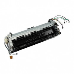 HP originální fixační jednotka RM2-6435-000CN, RM2-6461-000CN, HP Color LaserJet Pro MFP M477fdn, M477fdw, M377dw