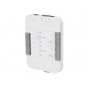 UA-Hub - UniFi Access Hub, Ubiquiti UA-Hub - UniFi Access Hub