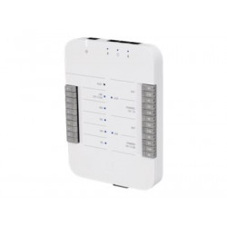 UA-Hub - UniFi Access Hub, Ubiquiti UA-Hub - UniFi Access Hub